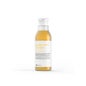 Botanicapharma Champu Camomila Y Miel 250 Ml
