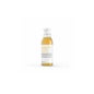 Botanicapharma Champu Camomila Y Miel 250 Ml