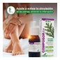 Soria Natural Composor 40 - Circuven Complex 50ml