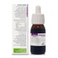 Soria Natural Composor 40 - Circuven Complex 50ml