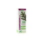 Soria Natural Composor 40 - Circuven Complex 50ml