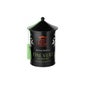 Fimex Chá Verde Pagoda Natural Bruto 100G
