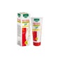 Esi Arnica Forte Gel 100ml