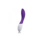 Lelo Mona 2 Vibrador Purpura 1ud