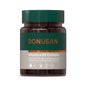 Vitamina Bonusan K2 100mcg 60comp