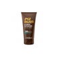 Piz Buin Body Cream Gel Spf30 150 Ml