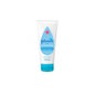 Johnson's Crema Protectora Pañal 100ml JOHNSON&JOHNSON,