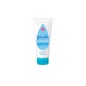 Johnson's Crema Protectora Pañal 100ml JOHNSON&JOHNSON,