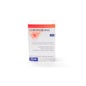 Chronobiane Lp Cpr 60