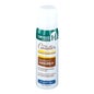 Desodorante Rogé Cavaillès ABSORB+ 48h Eficácia Spray Comprimido 75ml