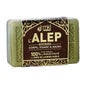 Sabonete Mkl Aleppo 120g