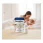 Novalac Premium 2 800g