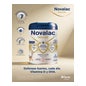 Novalac Premium 2 800g