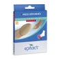 Epitact Hammer Toes Toes Toe Protector Tamanho S(36-38) 1 par