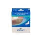 Epitact Hammer Toes Toes Toe Protector Tamanho S(36-38) 1 par