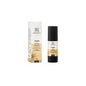 Soivre Argan Oil 16ml