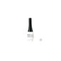Beter Nail Care Juventude Cor 061 Manicure Francês Branco 11ml