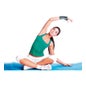 Prim Muñequera Neoprair Pulgar TL 1ud