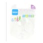 Mam Boquilla Con Boca Ancha Para Vaso Starter Cup 2 Uds