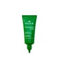 NUXURIANCE NUXE ULTRA CONTORNO