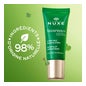 NUXURIANCE NUXE ULTRA CONTORNO