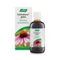 Echinaforce® cai 100ml