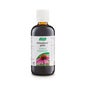 Echinaforce® cai 100ml