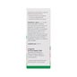 Echinaforce® cai 100ml