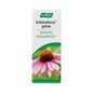 Echinaforce® cai 100ml