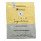 La Saponaria EcoPowder Refill Tangerine Vit C Gel de Banho 25 g