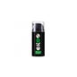 Eros Fisting Anal Gel Lubrificante Relaxante 100ml