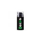 Eros Fisting Anal Gel Lubrificante Relaxante 100ml