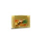 Sabonete de Geléia Real Plantapol 100g