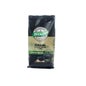 Biocop Te Kukicha Chá Verde Torrado 3 Anos 75g