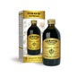 Dr. Giorgini Veravis Supremo Analcolico 200ml