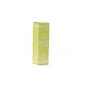 Equisalud yap 22 31ml