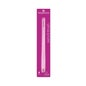 Essence Extra Fine Eye Brush 1 Unidade