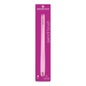 Essence Extra Fine Eye Brush 1 Unidade