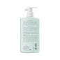 Avene Cleanance Hydra Creme de Limpeza Suavizante 400ml