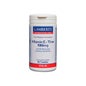 Lamberts Vit C 1000 Mg 60 Comp
