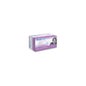 Farmaconfort Plus comprime mini algodão 15uds