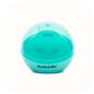 Suavinex Esterilizador Soother Duccio 1 Unidade