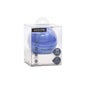 Suavinex Esterilizador Soother Duccio 1 Unidade
