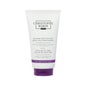 Christophe Robin Luscious Curl Defining Butter 150ml