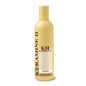 Champô de Caspa Keramine H 300 ml