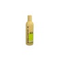 Champô de Caspa Keramine H 300 ml