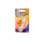 Variedade de gel de dedo Vari+San tamanho pequeno 1ud