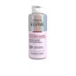 L'Oréal Elvive Glycolic Gloss Tratamento Capilar 200 ml