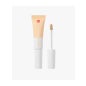 Erborian Super Bb Concealer Nude 3 ml