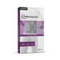 Cinza sacrolumbar extra-fixo Farmalastic T-2 1ud